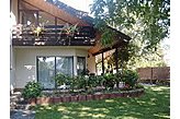 Alojamiento en casa particular Steinen Alemania